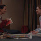 Illustration for article titled Gillian Jacobs and Leighton Meester play platonic Life Partners drifting apart